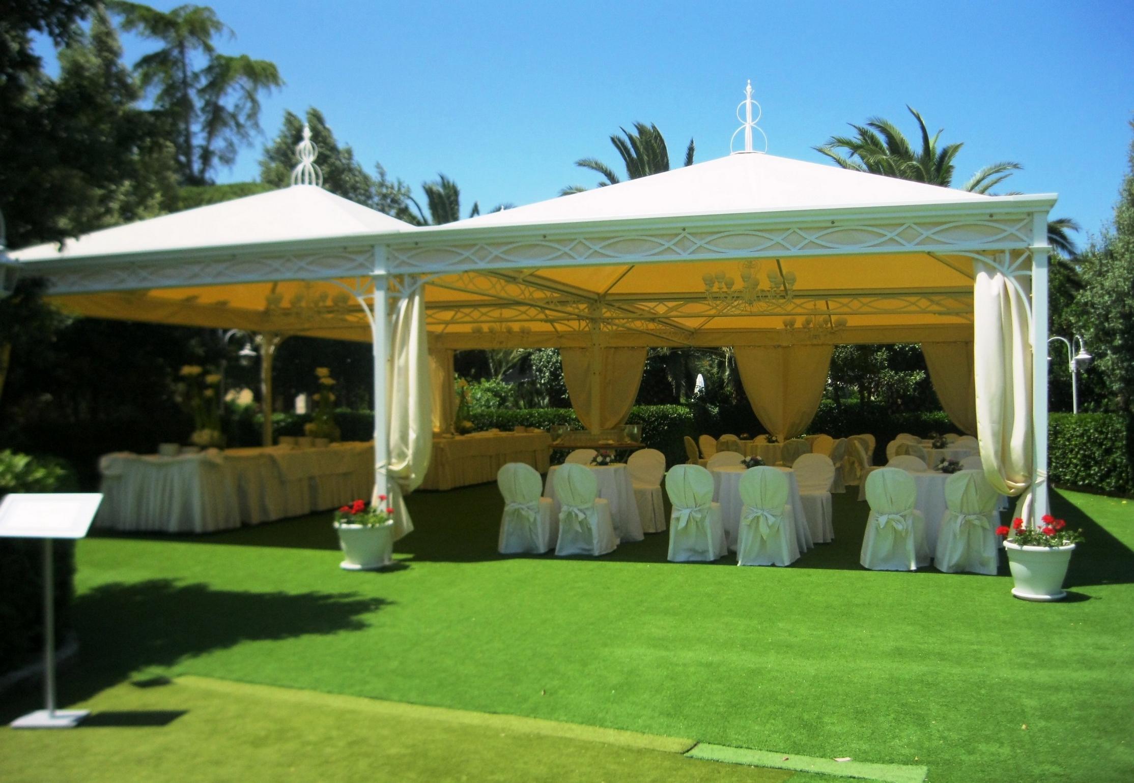 Hotel Tenuta San Francesco Barletta Eksteriør billede